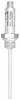 Endress+Hauser Thermometer TM311-AAC0BG1BBX1A1 Messbereich Temperatur-50 bis +200 °C