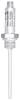Endress+Hauser Thermometer TM311-AAC0BD2BBB4A1 Messbereich Temperatur-50 bis +200 °C