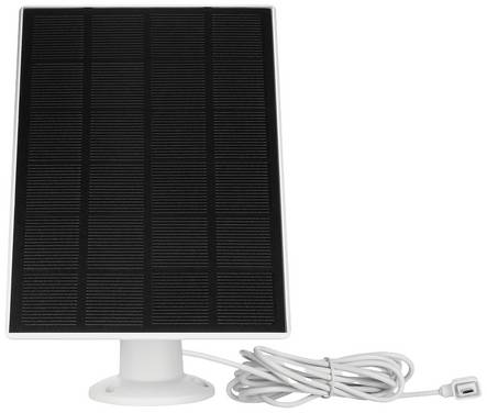 ABUS Solar-Panel PPIC91600 PPIC91600
