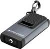 Ledlenser K4R LED Schlüsselleuchte mit USB-Schnittstelle akkubetrieben 120 lm 20 g