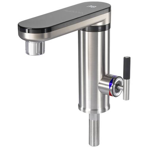 Sygonix SY-5773110 Durchlauferhitzer A (A+ - F) 3000 W