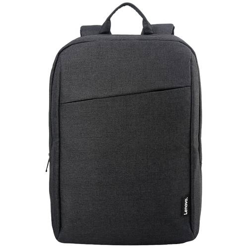 Thumbnail - Lenovo Notebook Rucksack B210 Passend für maximal: 39,6 cm (15,6) Charcoal, Schwarz