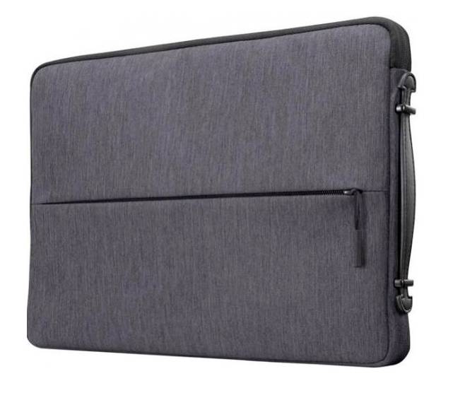 Folio Sleeve - Schutzhülle für Tablet