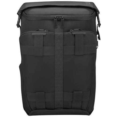Lenovo Notebook Rucksack Legion Active Gaming Passend für maximal: 43,2 cm (17) Schwarz