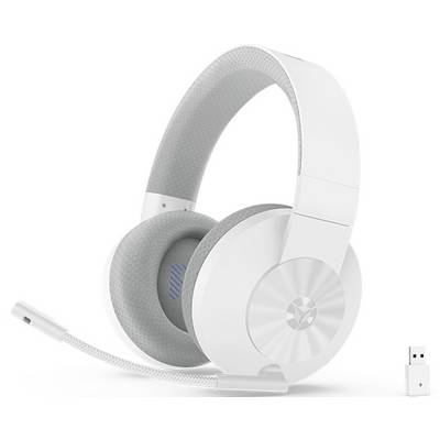 Lenovo Legion H600 - Headset - ohrumschließend-0