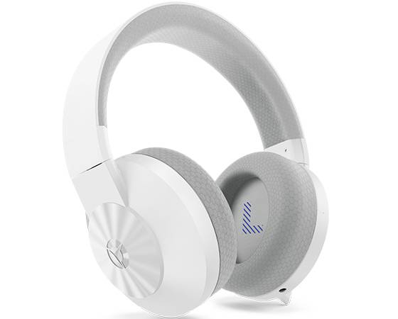 Lenovo Legion H600 - Headset - ohrumschließend-1