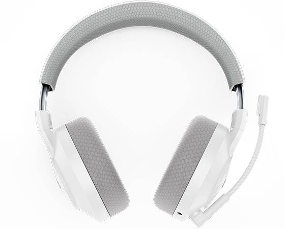 Lenovo Legion H600 - Headset - ohrumschließend-2