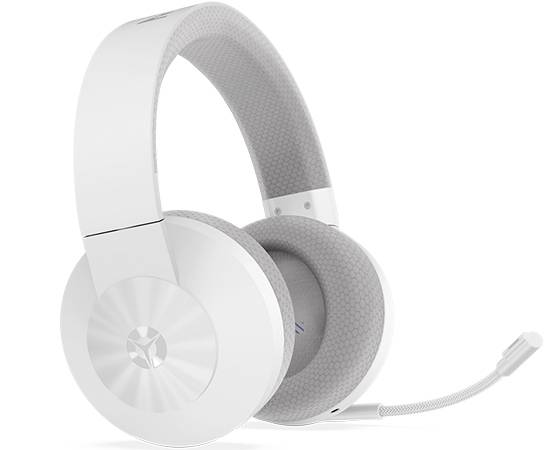 Lenovo Legion H600 - Headset - ohrumschließend-3