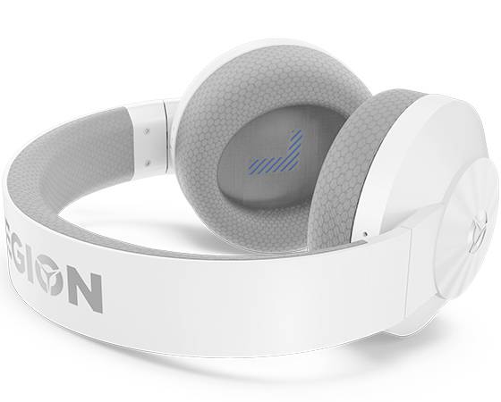 Lenovo Legion H600 - Headset - ohrumschließend-4