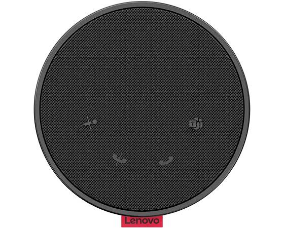 Go GXD1C82051 USBUSB-C Graphite-1