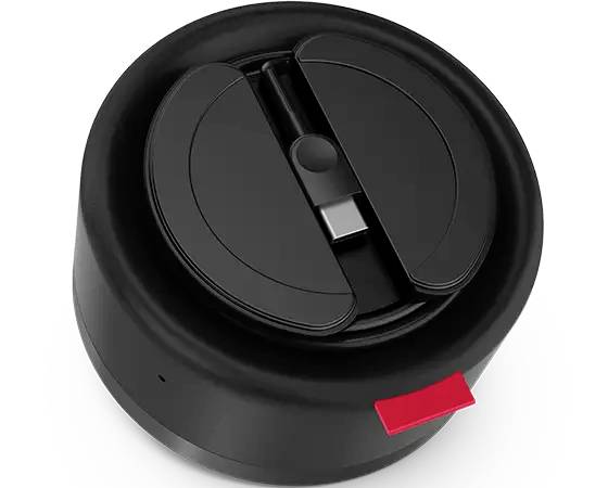 Go GXD1C82051 USBUSB-C Graphite-3