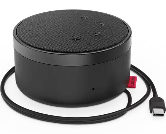 Go GXD1C82051 USBUSB-C Graphite-4