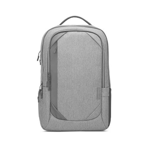 Thumbnail - Lenovo Notebook Rucksack Urban B730 Passend für maximal: 43,2 cm (17) Charcoal, Grau