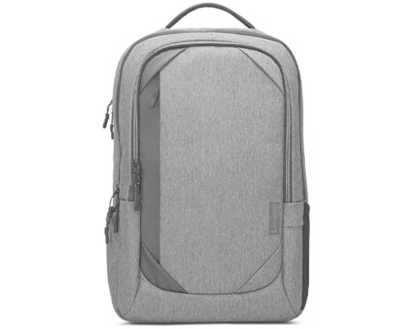Lenovo Notebook Rucksack Urban B730 Passend für maximal: 43,2 cm (17")  Charcoal, Grau