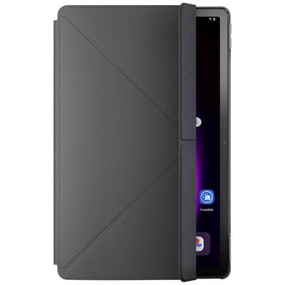 Lenovo Folio Case BookCase  Lenovo Tab P11   Schwarz Tablet-Cover