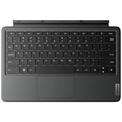 Lenovo Keyboard Pack Tablet-Tastatur Passend für Marke (Tablet): Lenovo  Lenovo Tab P11  