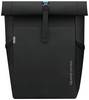 Lenovo Notebook Rucksack IdeaPad Gaming Modern Passend für maximal: 40,6 cm (16") Schwarz