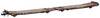 Hobbytrain H23784 N Doppelflachwagen TWA 800A Laadks der DB/TWA