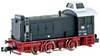 Hobbytrain H28251 N Diesellok BR 236 mit Dachkanzel der DB BR 236 DB