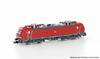 Hobbytrain H30172 N E-Lok BR 193 Vectron der DB Cargo BR 193 Vectron der DB Cargo