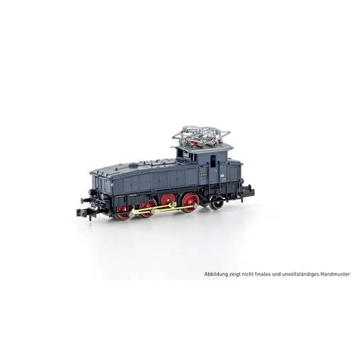 Hobbytrain H3055 N E-Lok E60 der DRG