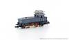 Hobbytrain H3055 N E-Lok E60 der DRG