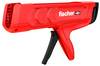 Fischer 563337 Kartuschenpistole FIS DM S Pro 1 St.
