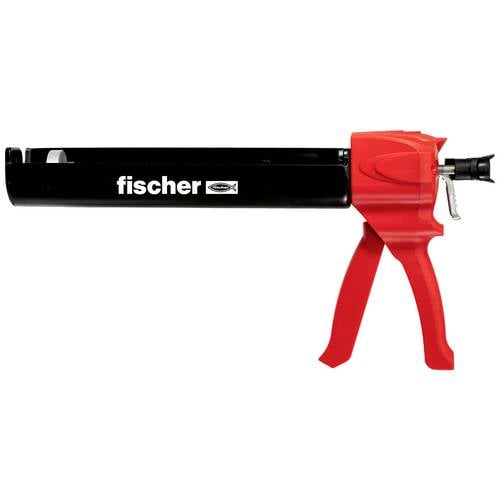 Thumbnail - Fischer 567768 Kartuschenpistole FIS DM SL 1 St.