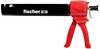 Fischer 567768 Kartuschenpistole FIS DM SL 1 St.
