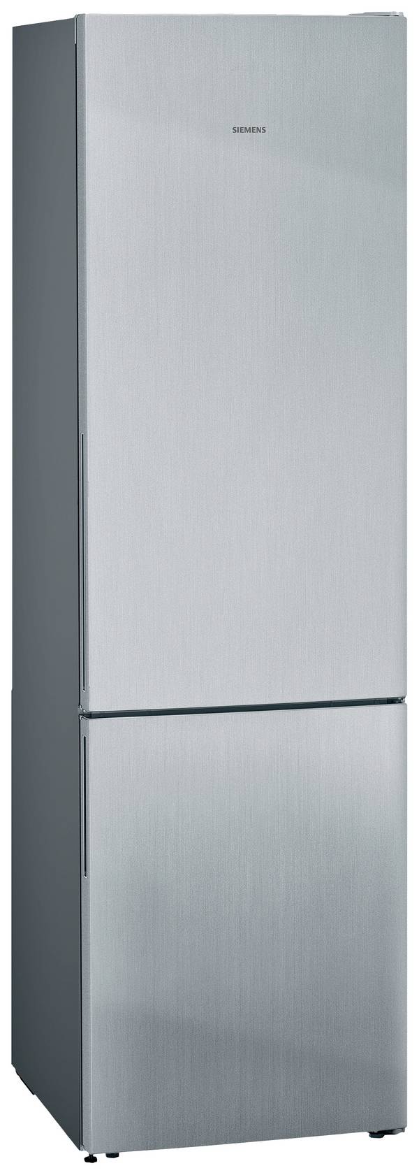 Siemens MDA Kühl/Gefrierkombi IQ500 KG39E8IBA