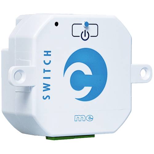 CUVEO Funk Schalter CR-UPS2000