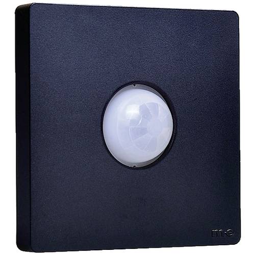 CUVEO Funk Bewegungsmelder CT-PIn S