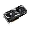ASUS ROG Strix Radeon RX 7600 OC - Grafikkarten