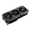 ASUS TUF Gaming GeForce RTX 4090 24GB OG - OC Edition