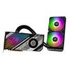 ASUS ROG Strix LC GeForce RTX 4090 - OC Edition
