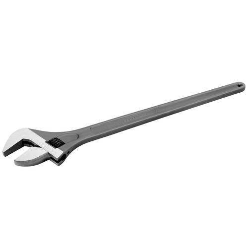 Bahco 86 86 Rollgabelschlüssel 1 Stück Schlüsselweite (Metrisch) 63 mm