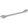 Bahco 111M-34 Ring-Maulschlüssel 1 Stück Schlüsselweite (Metrisch) 34 mm