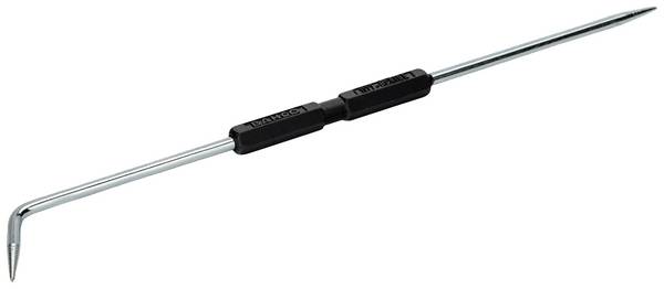 Bahco 1177-SCRIBE Reißnadel   Chrom-Vanadium Hochleistungsstahl
