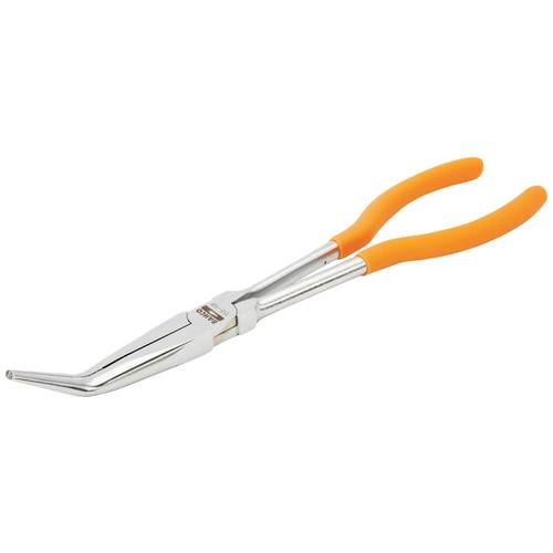 Thumbnail - Bahco 158-NB Flachrundzange 280 mm