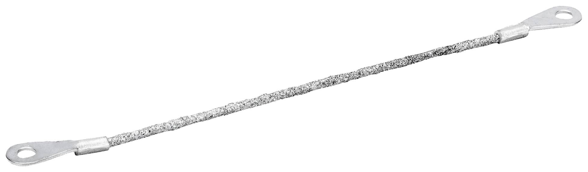 BAHCO 216-150-R Hartmetall-Sägekordel, 150 mm Sägeblatt-Länge 150 mm 1 Stück (216-150-R)