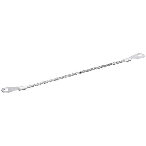 Bahco 216-300-R Hartmetall-Sägekordel, 300 mm Sägeblatt-Länge 300 mm 1 St.