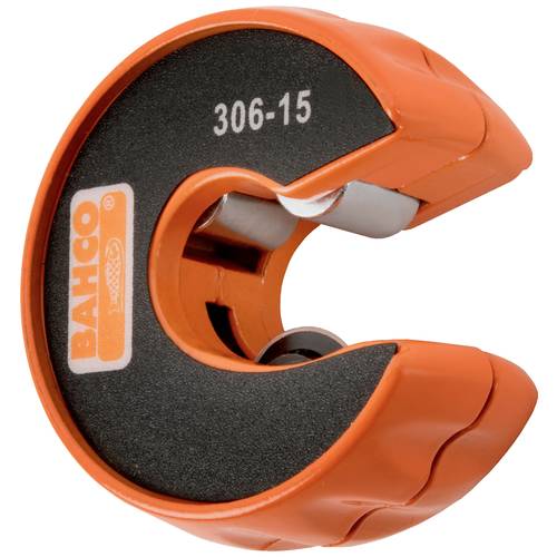 Thumbnail - Bahco 306-10 Rohrschneider