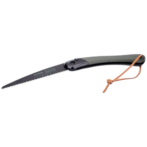 Bahco 396-LAP XT Astsäge 190 mm