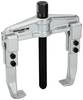 Bahco 4532-B Abzieher Spannbereich (Details) innen: 20-130 mm. außen: 80-180 mm mm Anzahl Haken 2 1 St.