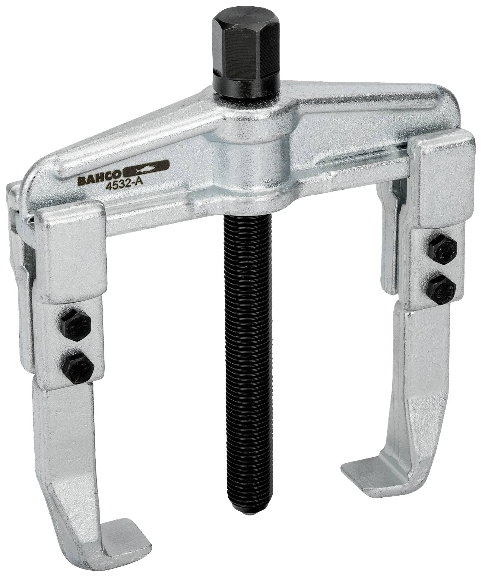 Bahco 4532-D Abzieher 1 St.