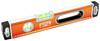 Bahco 466-1000 Wasserwaage 1 m 1 m 0.5 mm/m