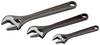 Bahco ADJUST 3 Rollgabelschlüssel-Satz 3teilig Schlüsselweite (Metrisch) 20 - 31 mm
