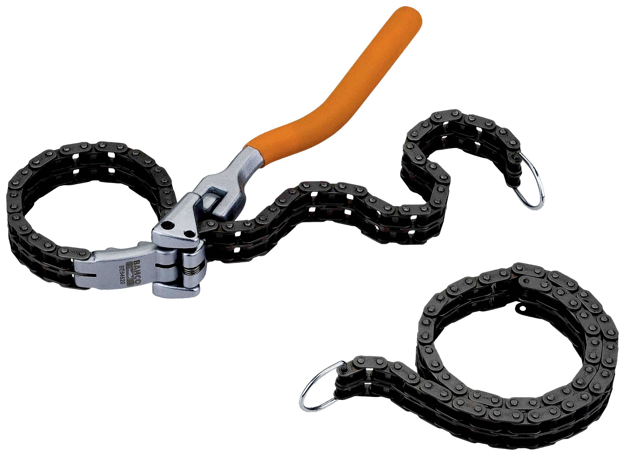 Outils pour vidange →