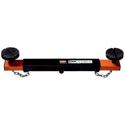Querträger BH1CB1000 1000kg BAHCO