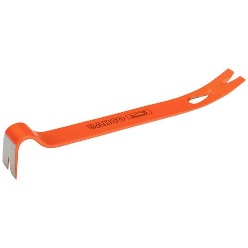 Thumbnail - Kleines flaches Nageleisen Bahco WBMF190